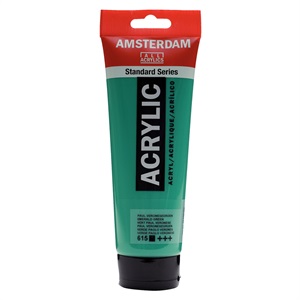 AAC 250ML EMERALD GREEN